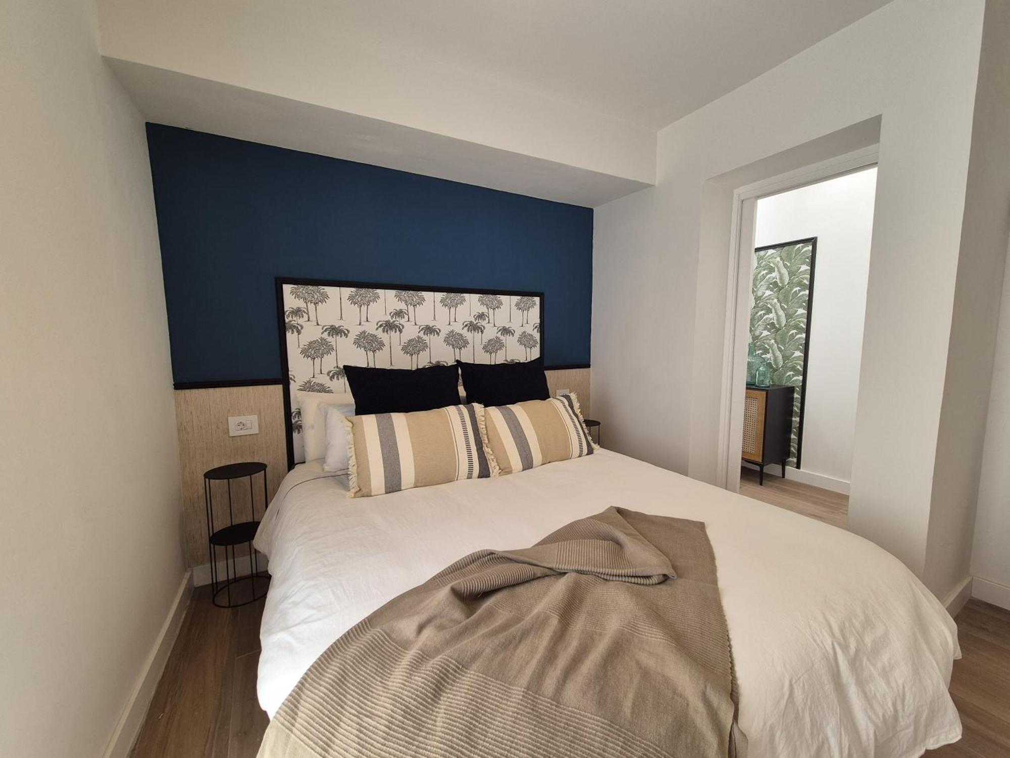 5 Dragos Suites La Orotava Eksteriør bilde