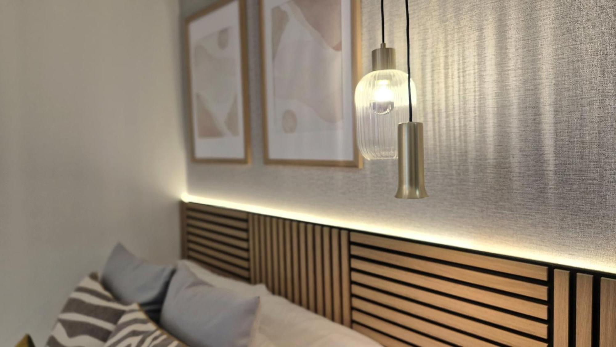 5 Dragos Suites La Orotava Eksteriør bilde